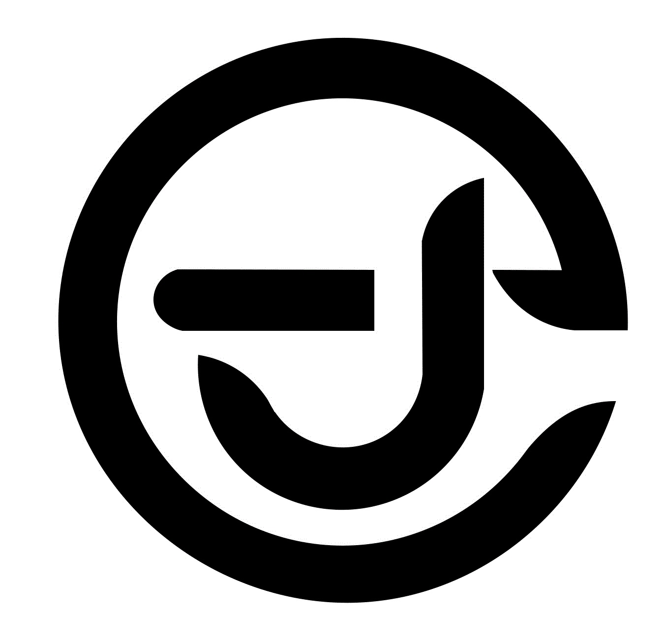 eJuuZ-Eezy Peezy