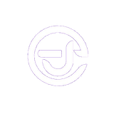 eJuuZ