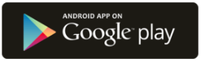 Get it on Google Play