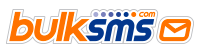 BulkSMS