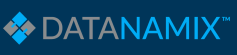Datanamix