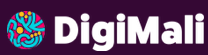 Digimali