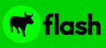Flash Voucher Vending