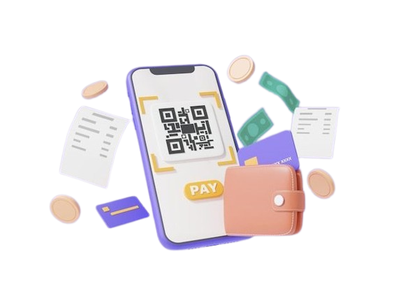 Merchant Portal dashboard