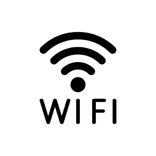 WiFi Access feature