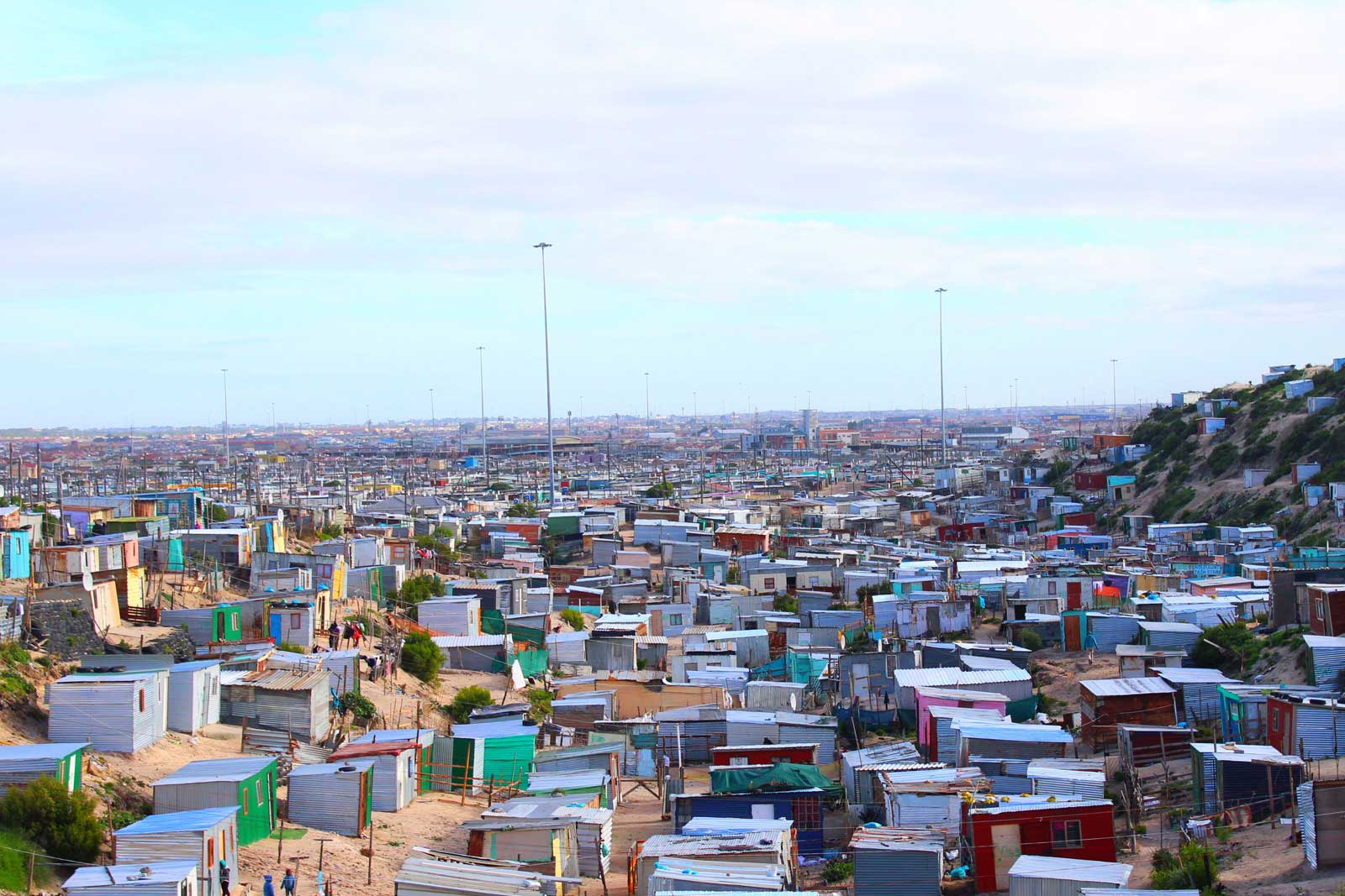 Township